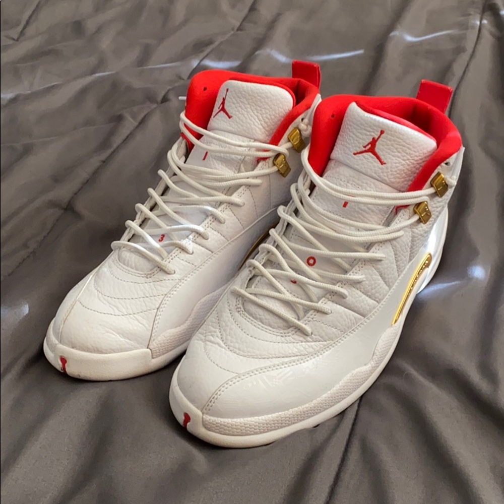buy or trade